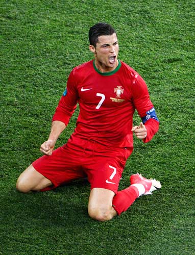 B档稳前四 B档稳前四