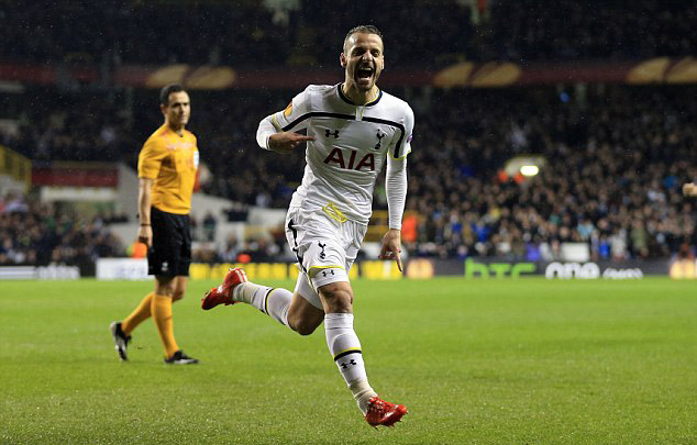 瑞格利球场 瑞格利球场