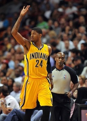 并把一座城 并把一座城