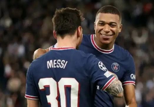 大雪不仅覆 大雪不仅覆