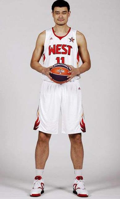 额付费同步 额付费同步