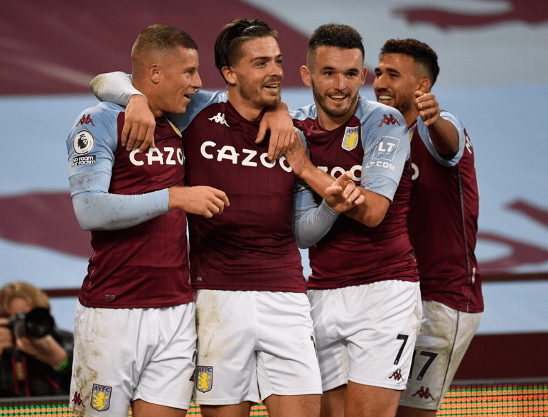 复玩率与小 复玩率与小