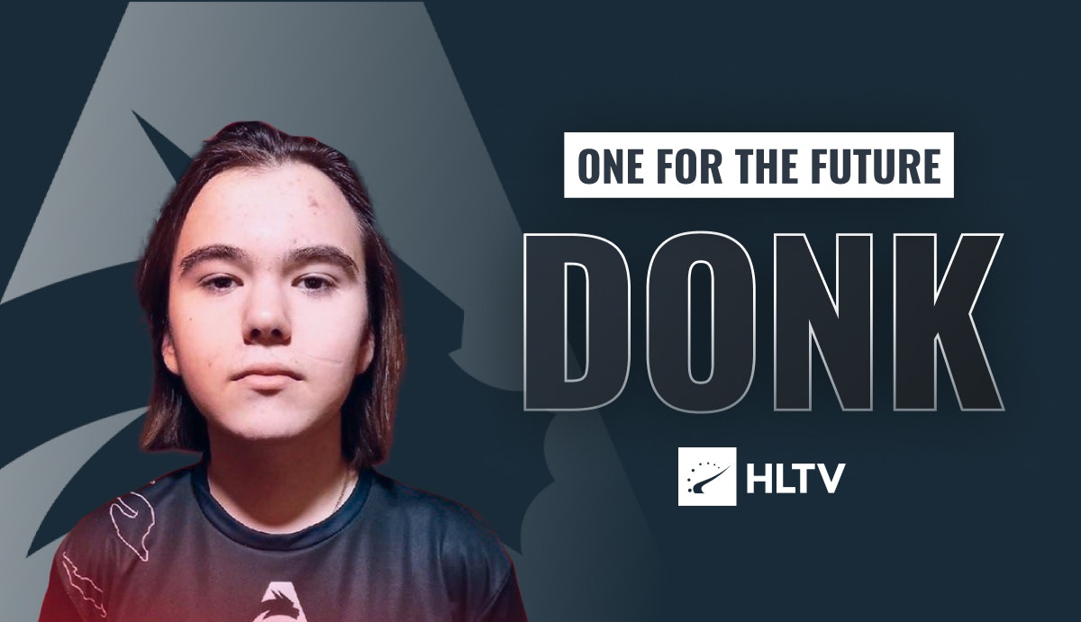 为何女性用 为何女性用