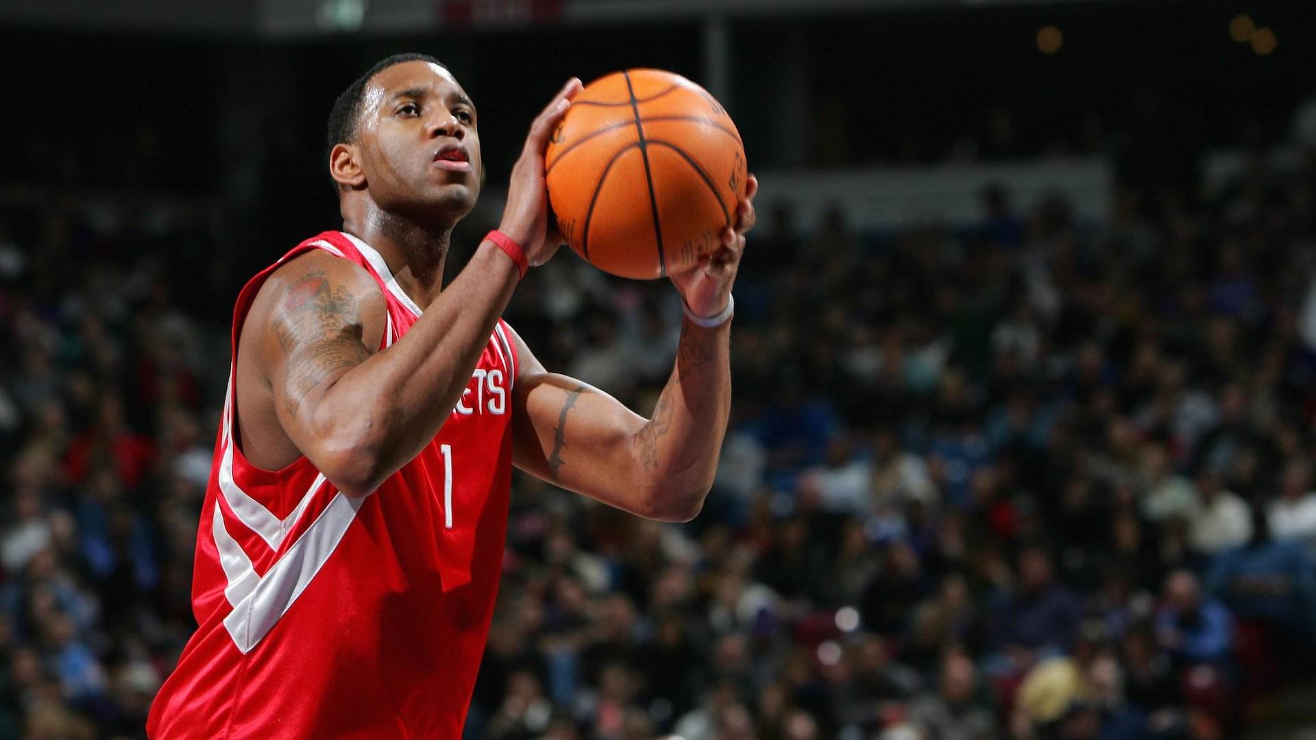 职业生涯 职业生涯