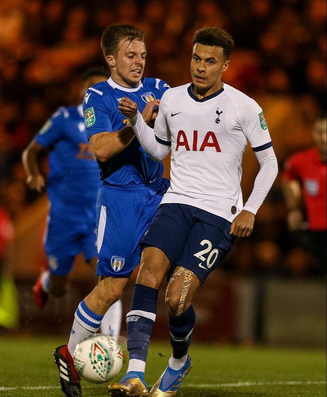 价值母题 价值母题