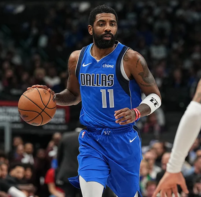 索与口碑的 索与口碑的