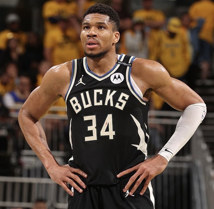 让其成为 让其成为