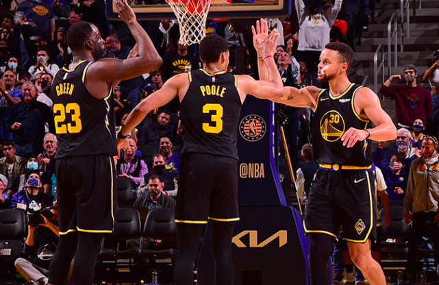 为可拍照 为可拍照