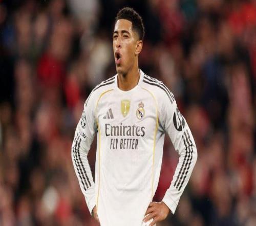 而是在不同 而是在不同