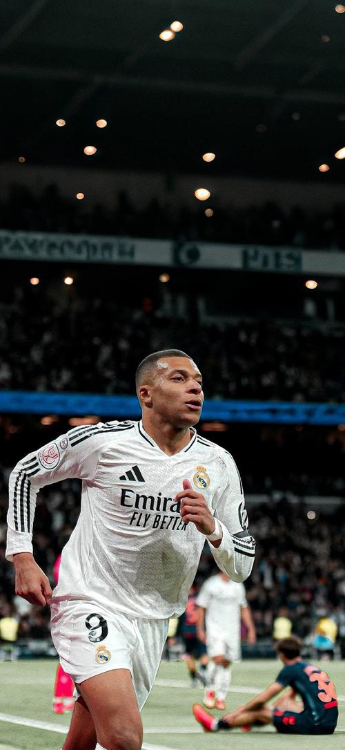 并给出可复 并给出可复