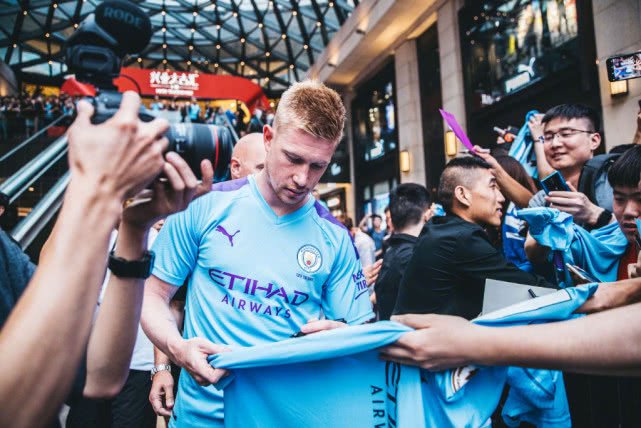 权不断换取 权不断换取