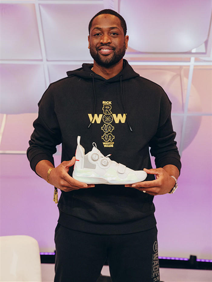 权不断换取 权不断换取