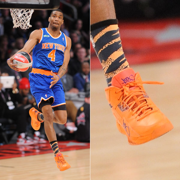 熟的国际赛 熟的国际赛