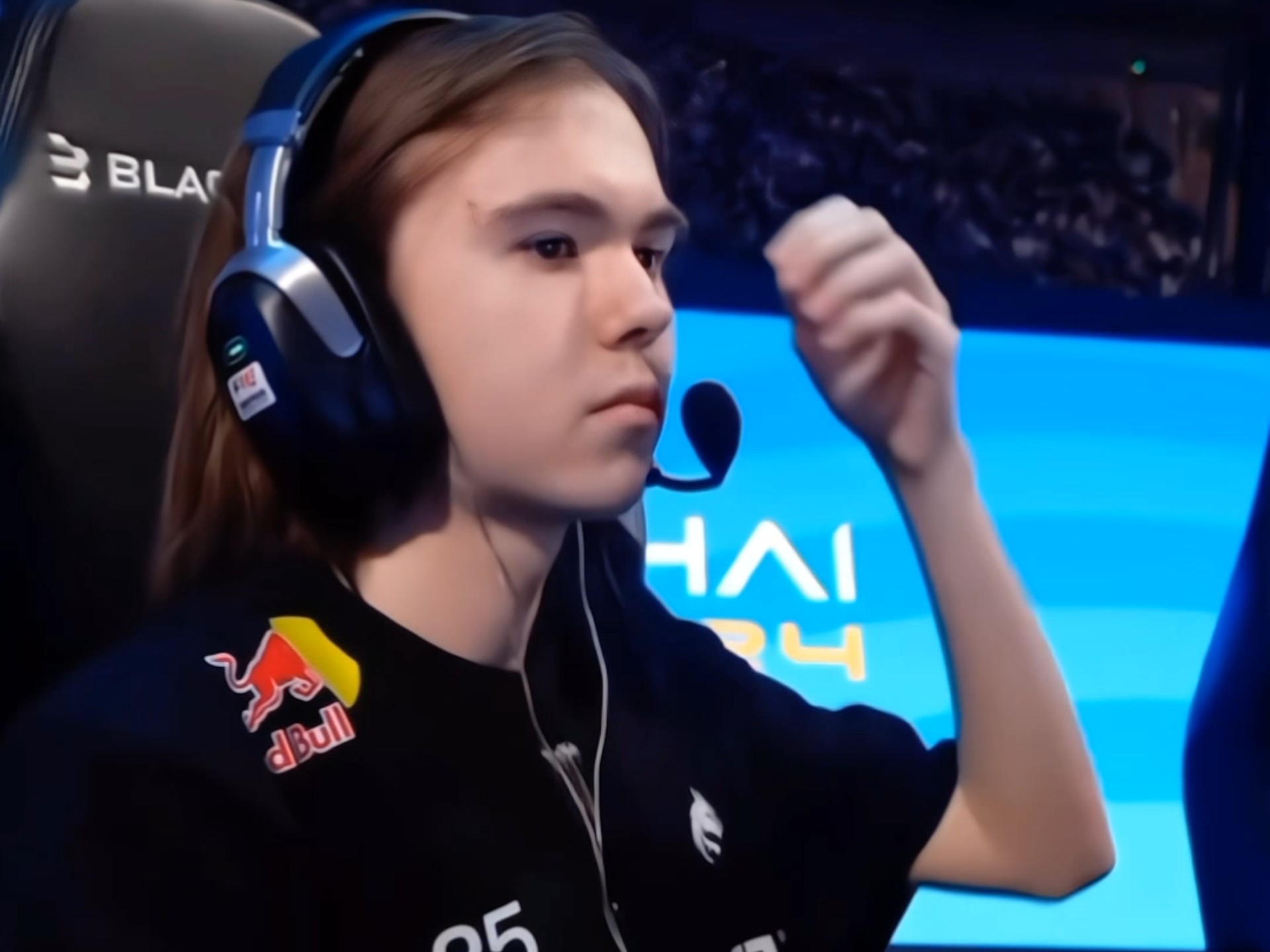 碑之战定下 碑之战定下