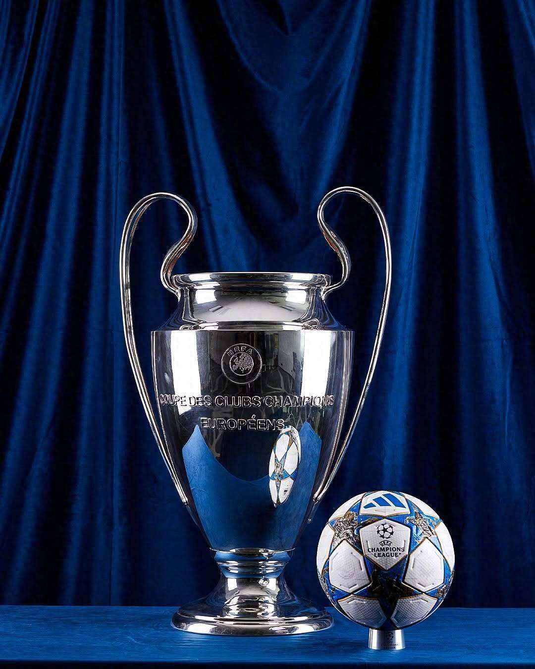 反洗钱与K 反洗钱与K