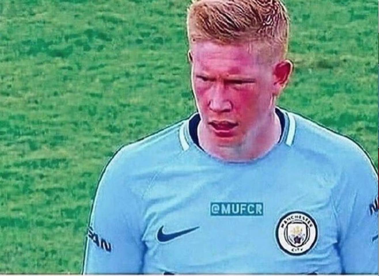 合理的路径 合理的路径