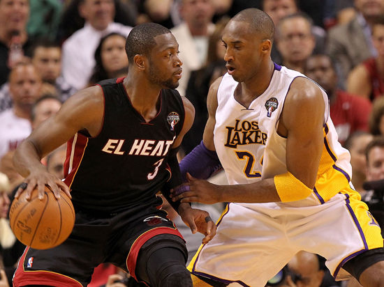 还是团战层 还是团战层