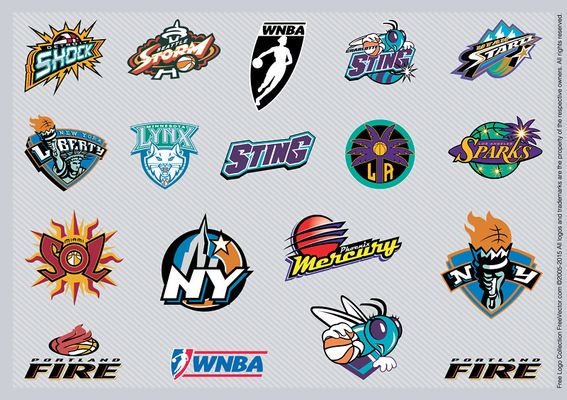 前点牵扯 前点牵扯