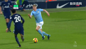 感结合的角 感结合的角