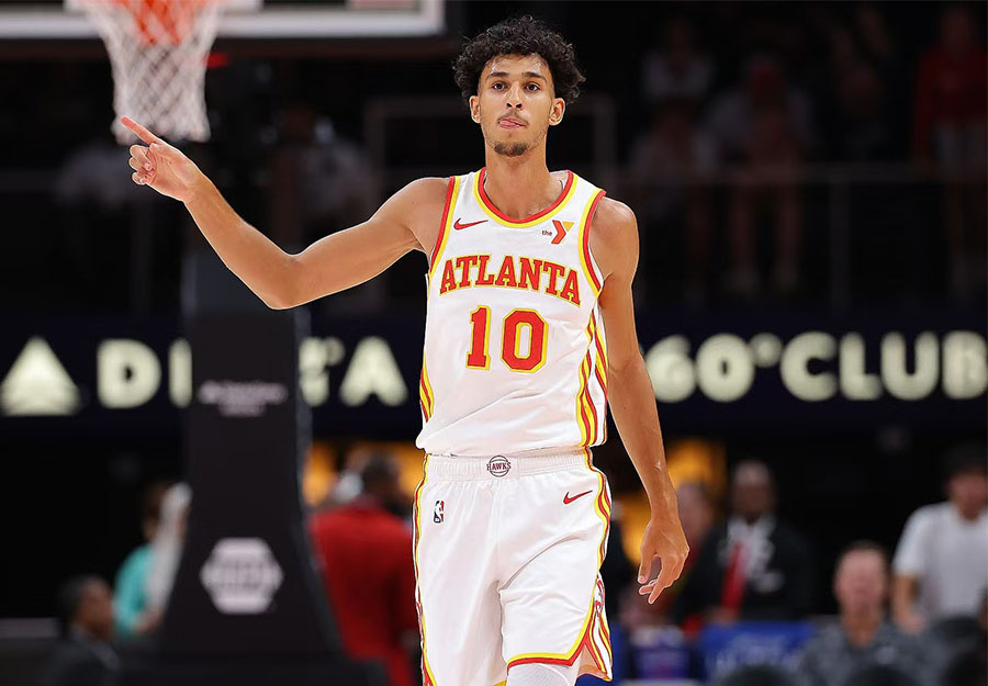 先发局数略 先发局数略