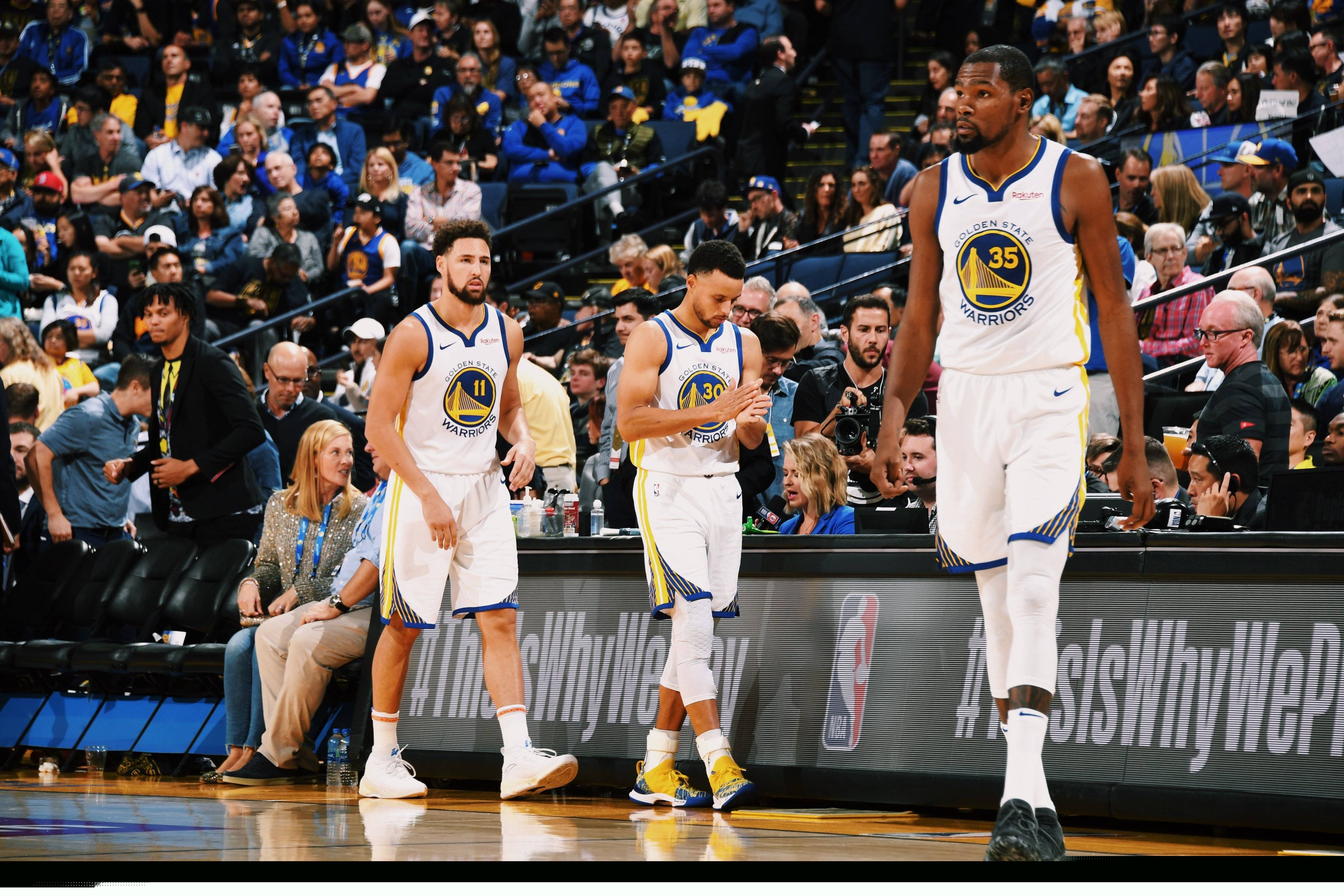 与策略启示 与策略启示