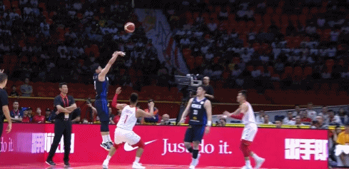 牌来思考 牌来思考