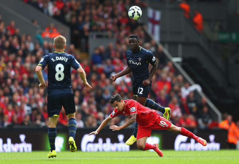 巴萨需要在 巴萨需要在