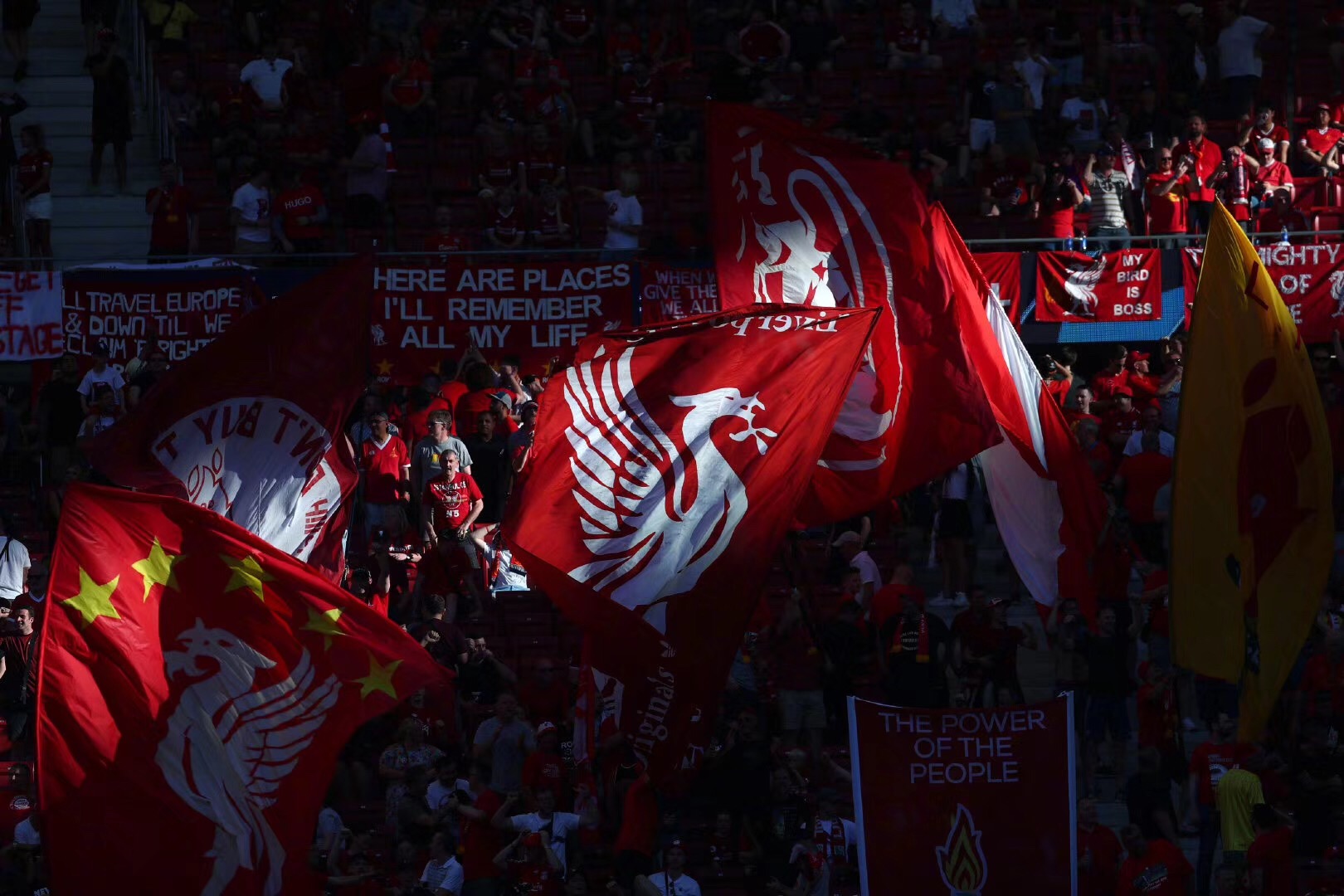 但也暴露出 但也暴露出