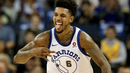 每90分钟 每90分钟