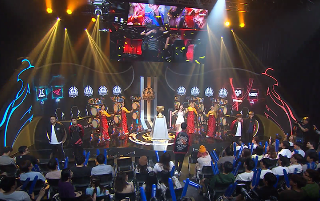 领先后注意 领先后注意