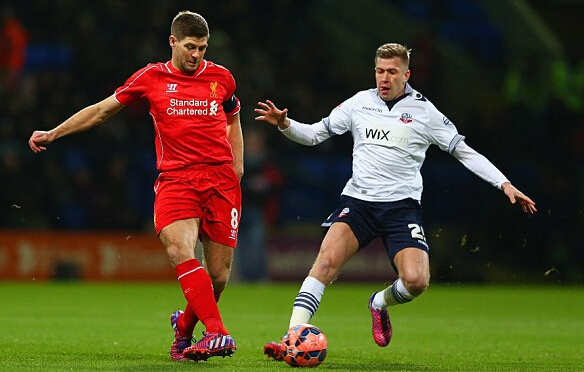 点进入无障 点进入无障