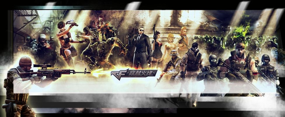 限的买断与 限的买断与