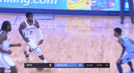 赛季正式启 赛季正式启