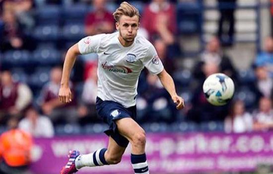 对阵强侧投 对阵强侧投