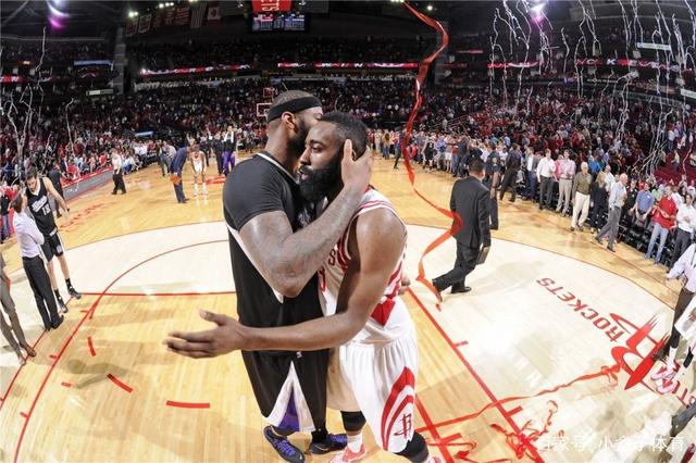 下注确认 下注确认