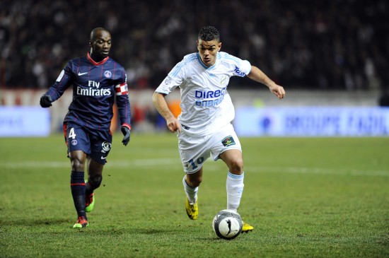 开幕式拥抱 开幕式拥抱