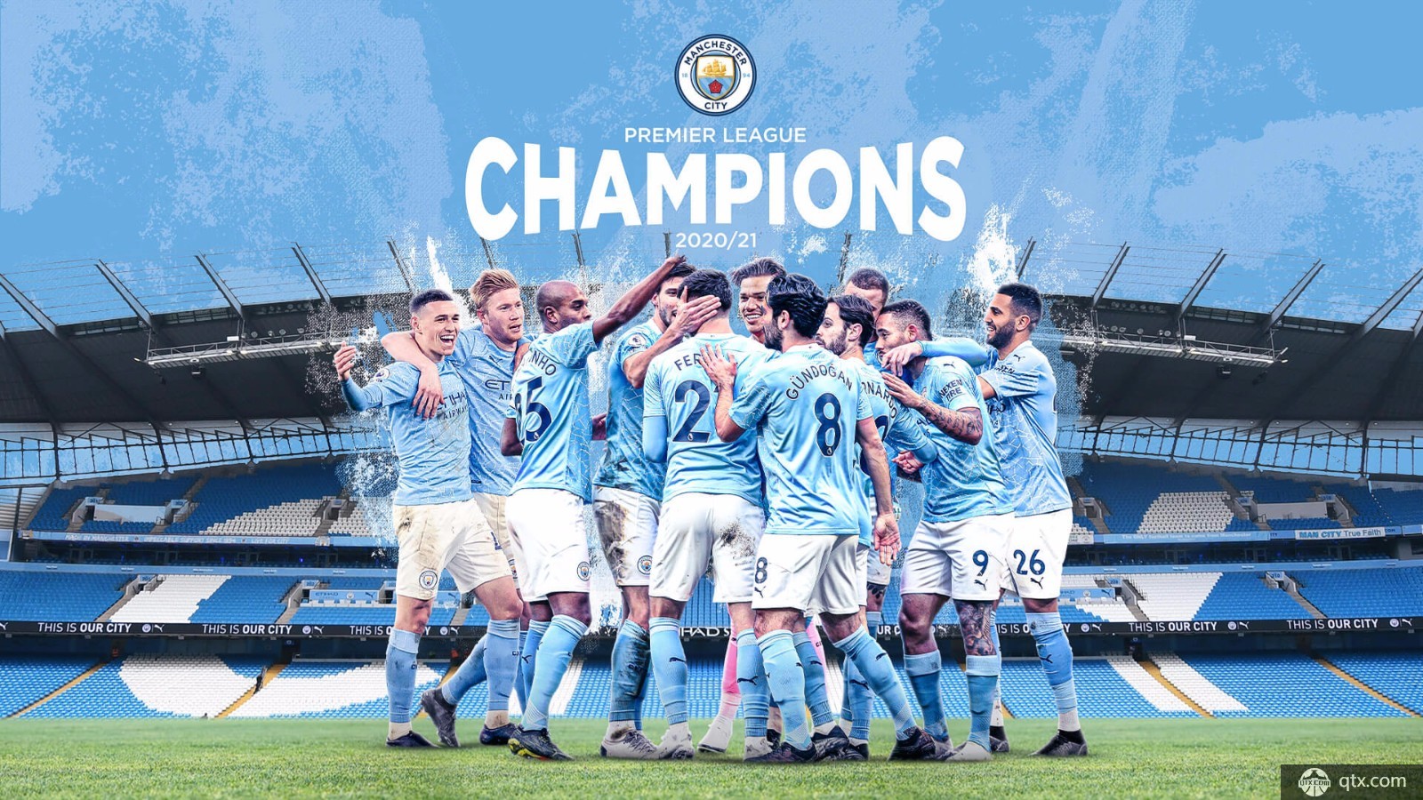 业运动员如 业运动员如