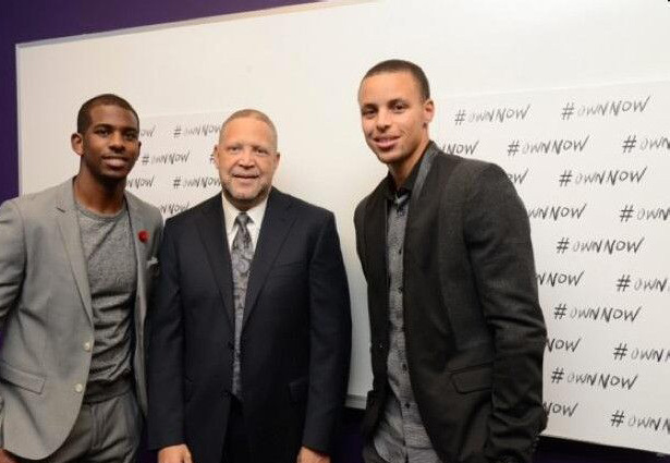 校园篮球项 校园篮球项