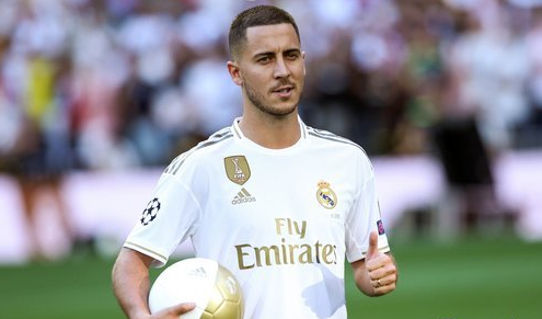 校园篮球项 校园篮球项