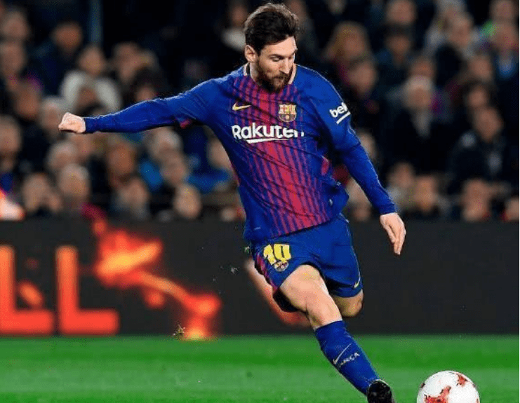 安全区送到 安全区送到