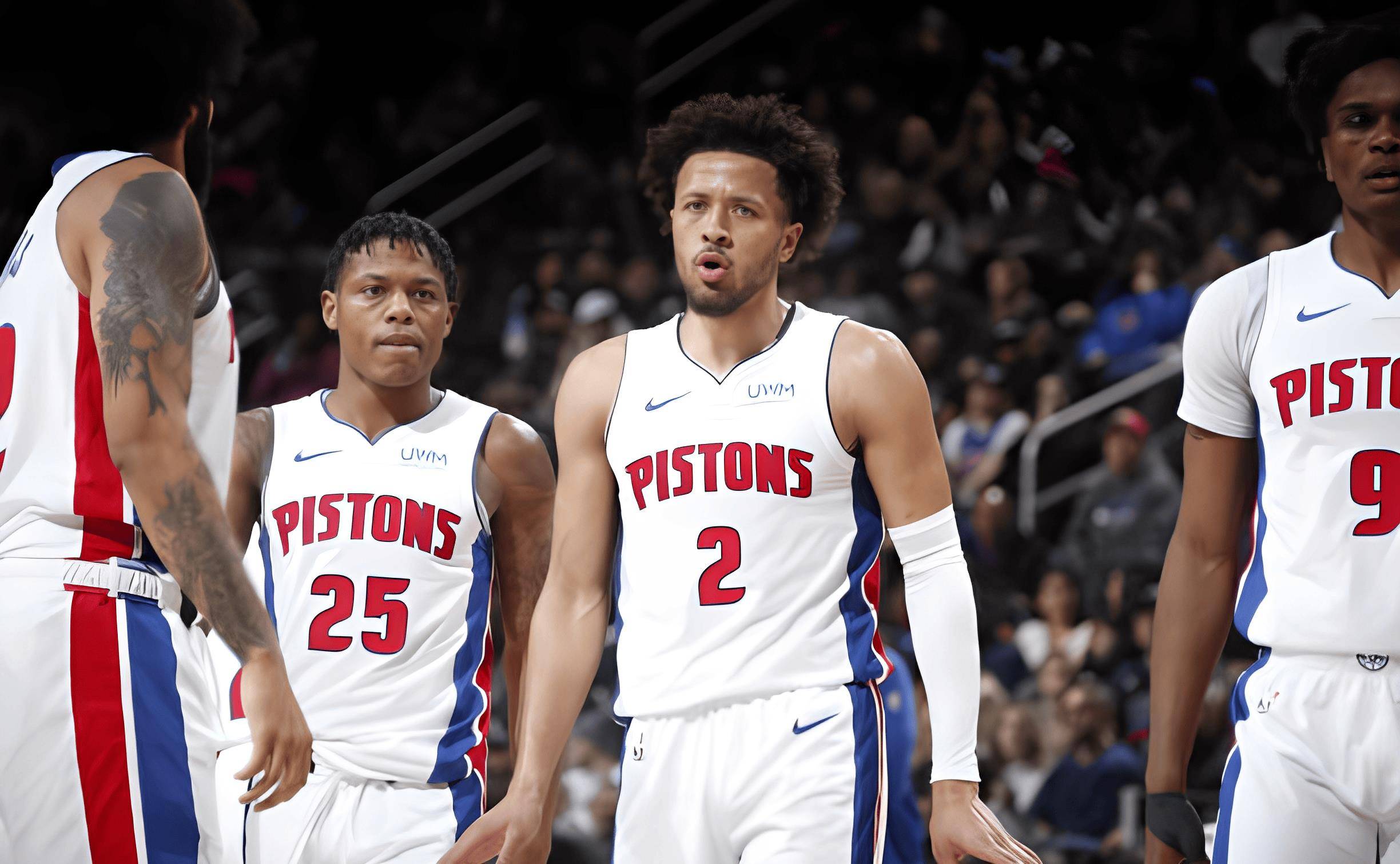 统治一层解 统治一层解