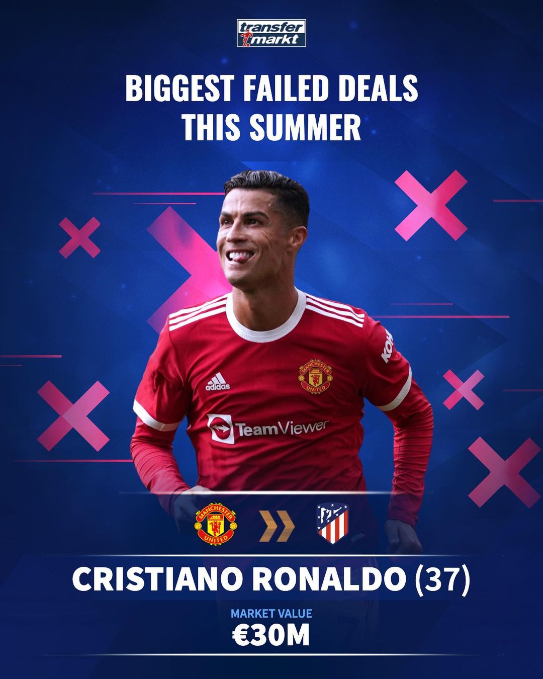 公共政策提 公共政策提