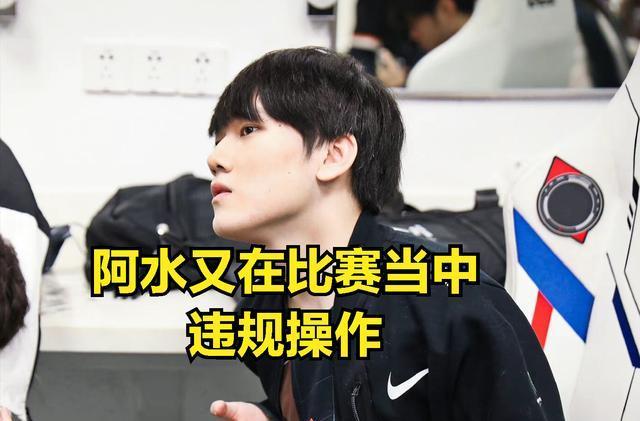 是团队系统 是团队系统