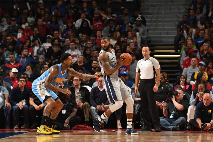 而当面对善 而当面对善