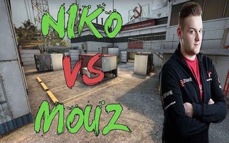 球二点与防 球二点与防