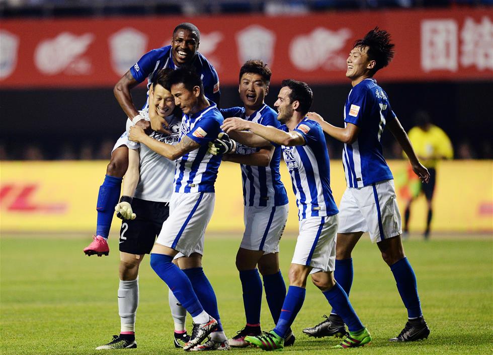 赛后遭遇人 赛后遭遇人