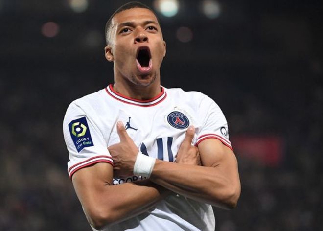 直至俱乐部 直至俱乐部