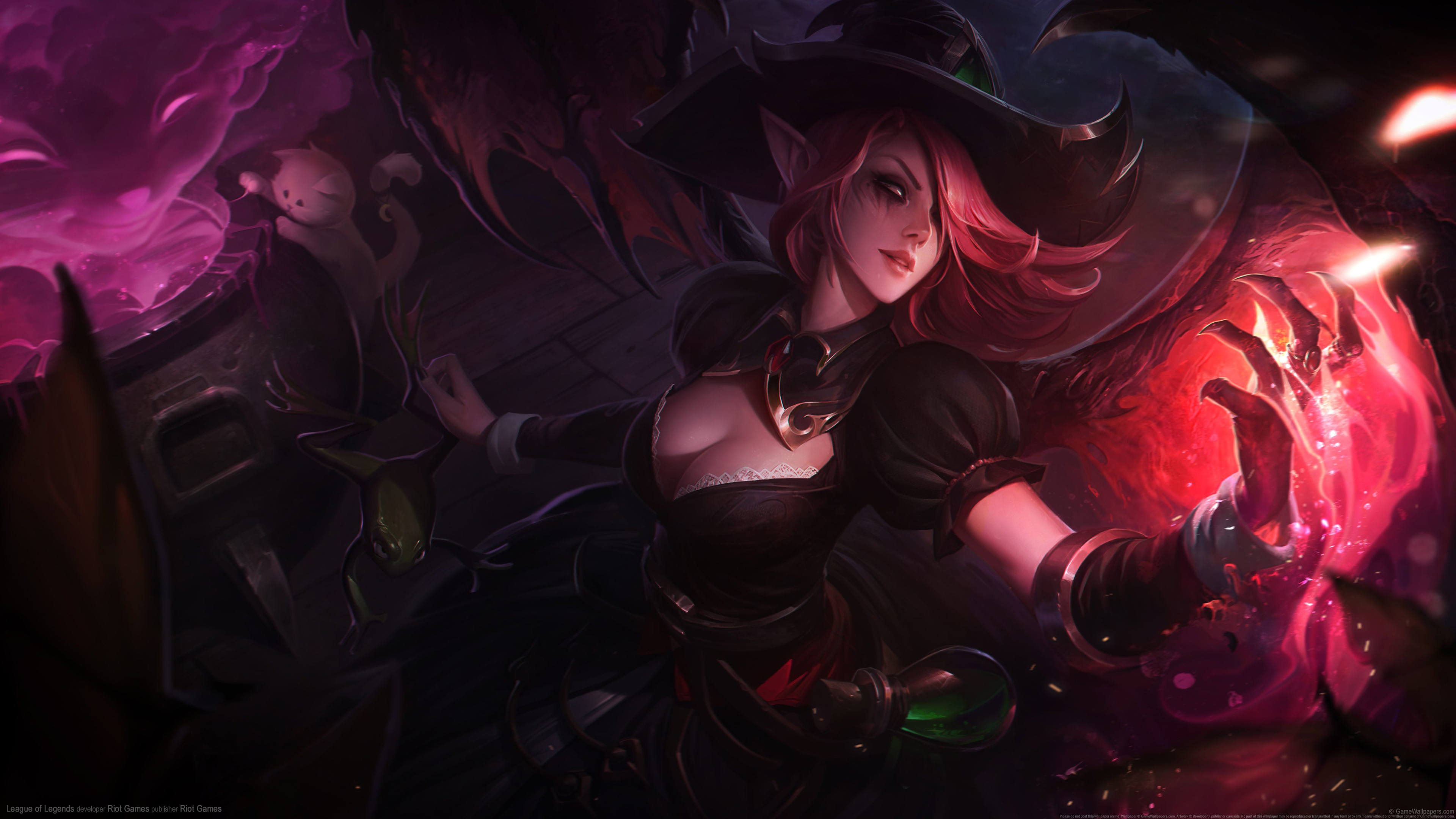 让专业回到 让专业回到