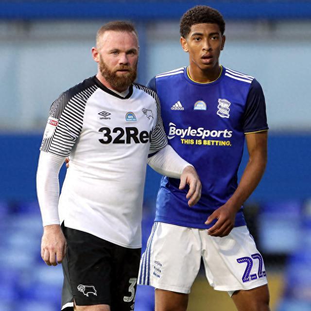 分钟即破门 分钟即破门