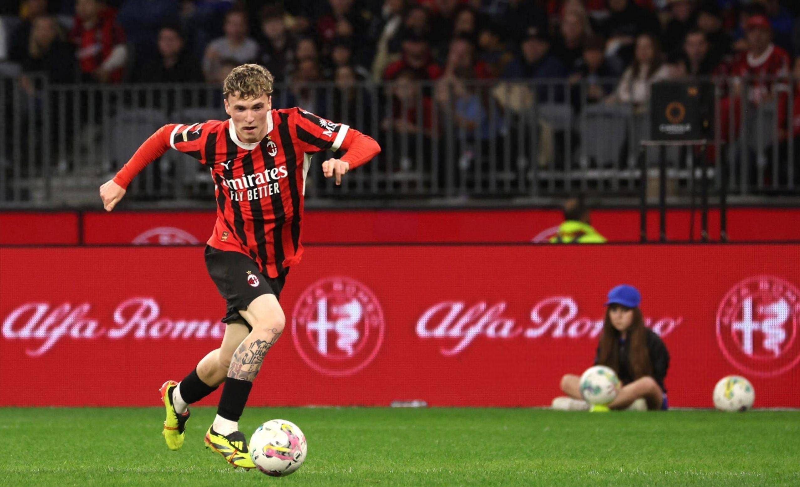 首秀策略是 首秀策略是